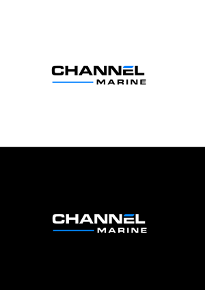 Logo Design by RikoAji for this project | Design: #31807701