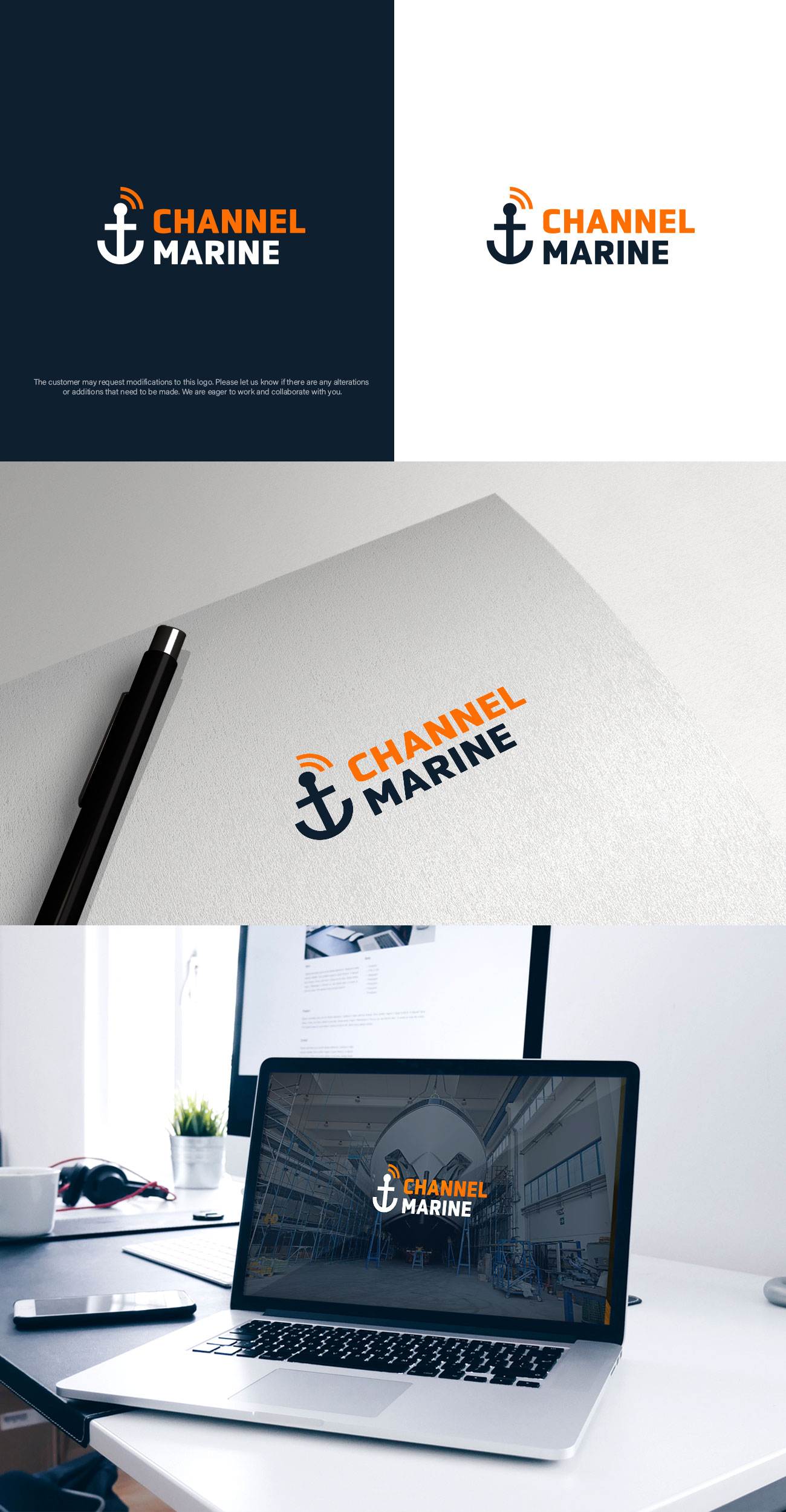 Diseño de Logo por Senpachie para este proyecto | Diseño #31752947