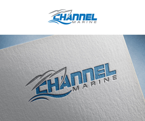 Logo Design by Luckey yaari for this project | Design: #31755698