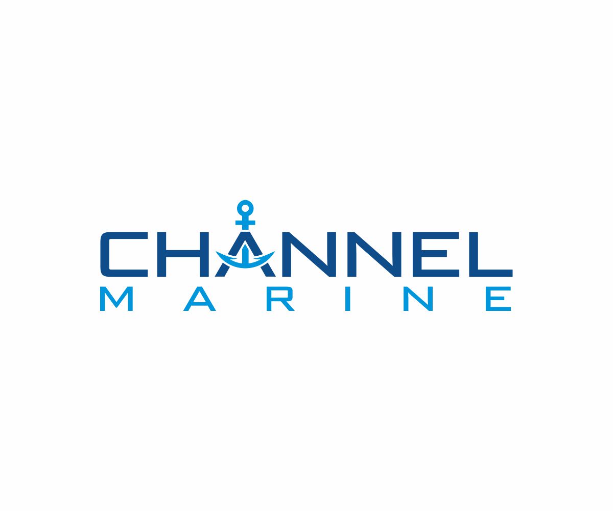 Diseño de Logo por Thati Designs para este proyecto | Diseño #31755604