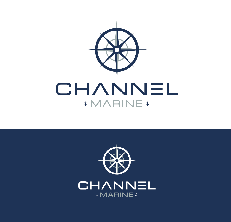 Logo Design by Enz67 for this project | Design #31749193