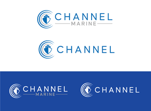 Logo Design by GodHand
