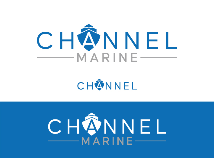 Diseño de Logo por GodHand para este proyecto | Diseño #31756999