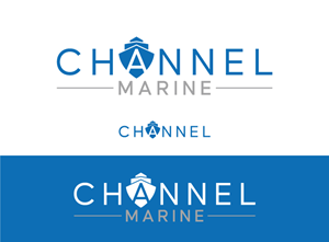 Diseño de Logo por GodHand para este proyecto | Diseño: #31756999