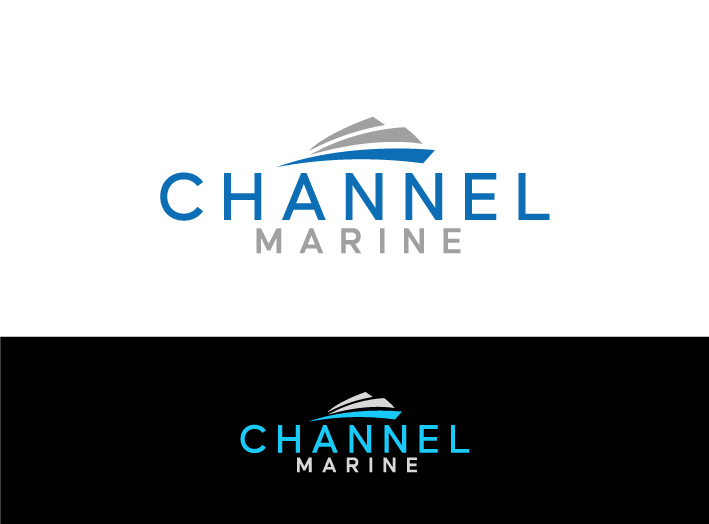 Diseño de Logo por GodHand para este proyecto | Diseño #31757299