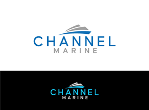 Diseño de Logo por GodHand para este proyecto | Diseño: #31757299