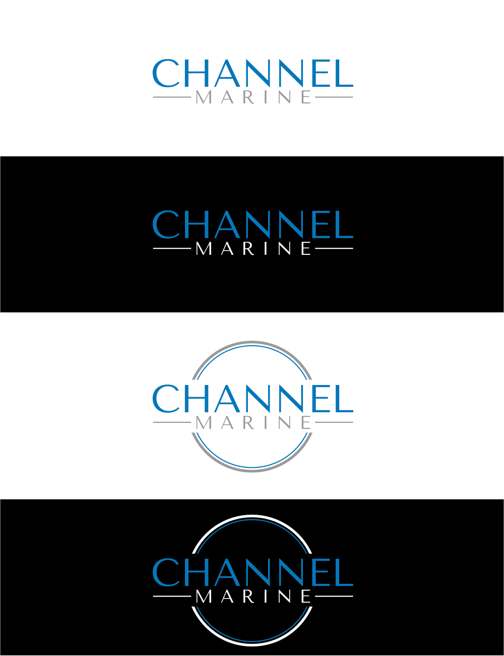 Diseño de Logo por rgb01 para este proyecto | Diseño #31818466