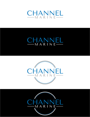 Logo Design by rgb01 for this project | Design: #31818466