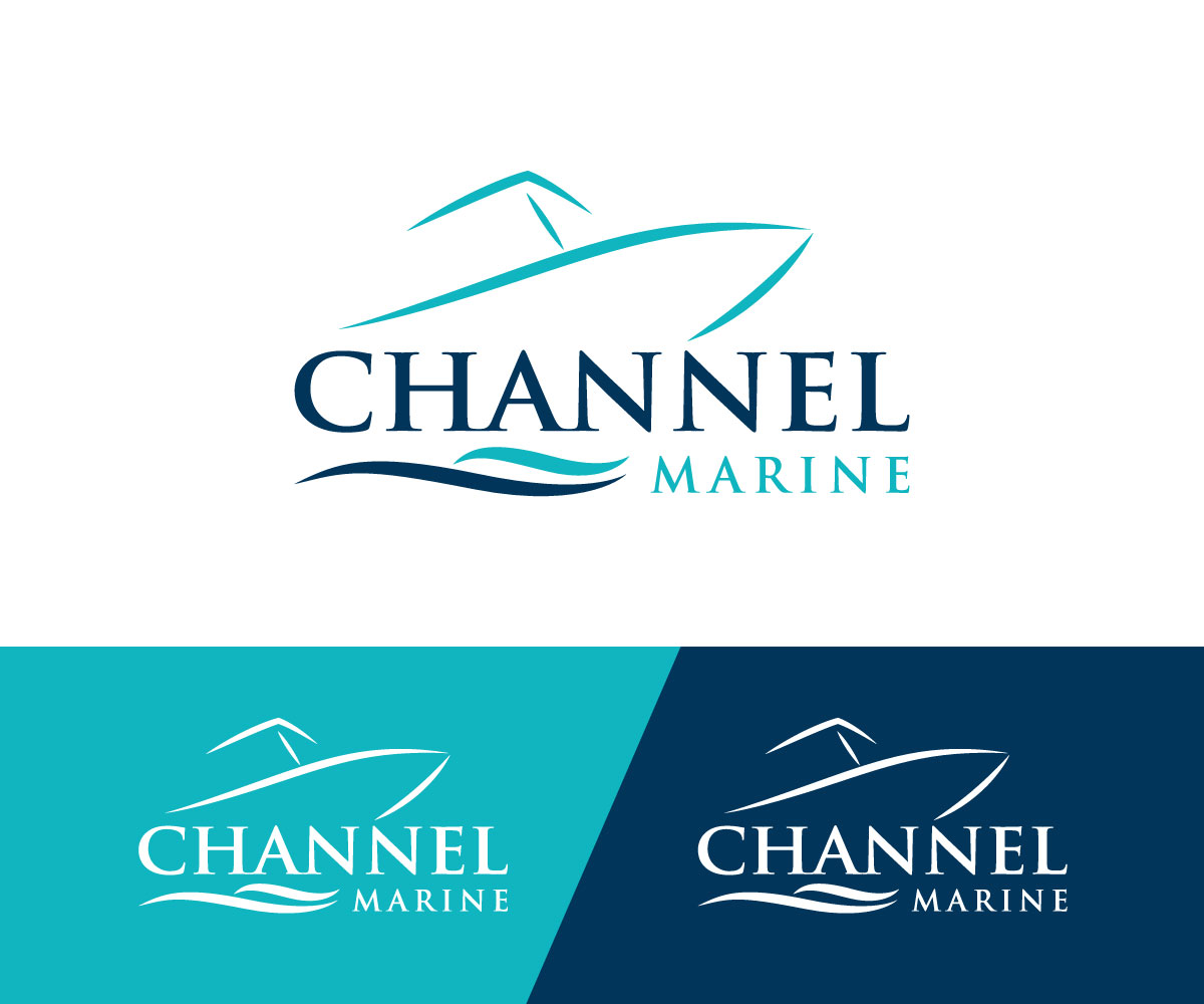 Logo Design by oscar raise for this project | Design #31823018