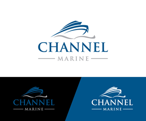 Logo Design by oscar raise for this project | Design: #31823053