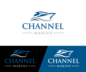 Logo Design by oscar raise for this project | Design: #31823089