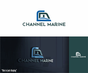 Logo Design by alkaline for this project | Design: #31747099