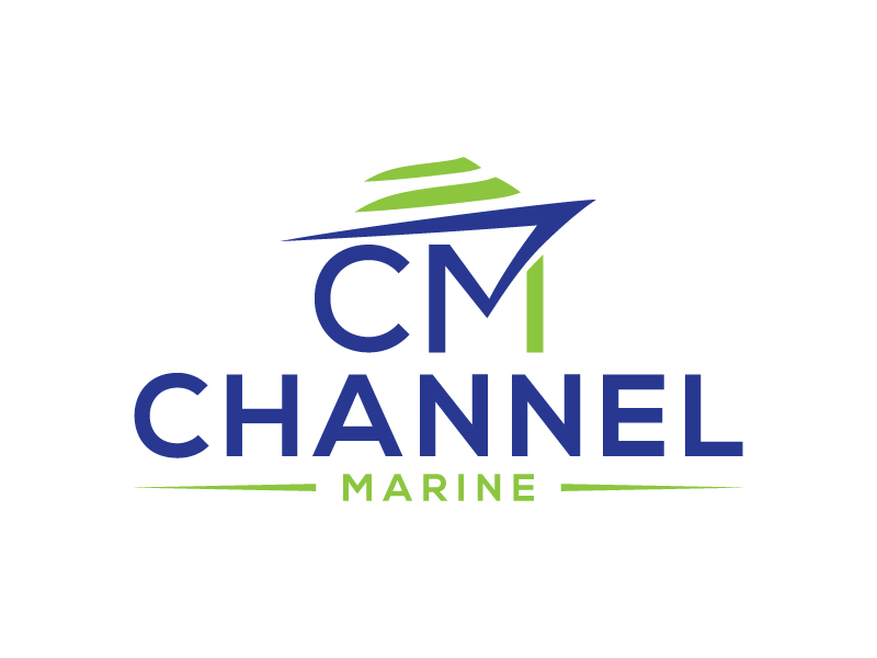 Diseño de Logo por okimok para este proyecto | Diseño #31765085