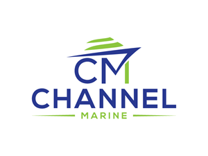 Diseño de Logo por okimok para este proyecto | Diseño: #31765085