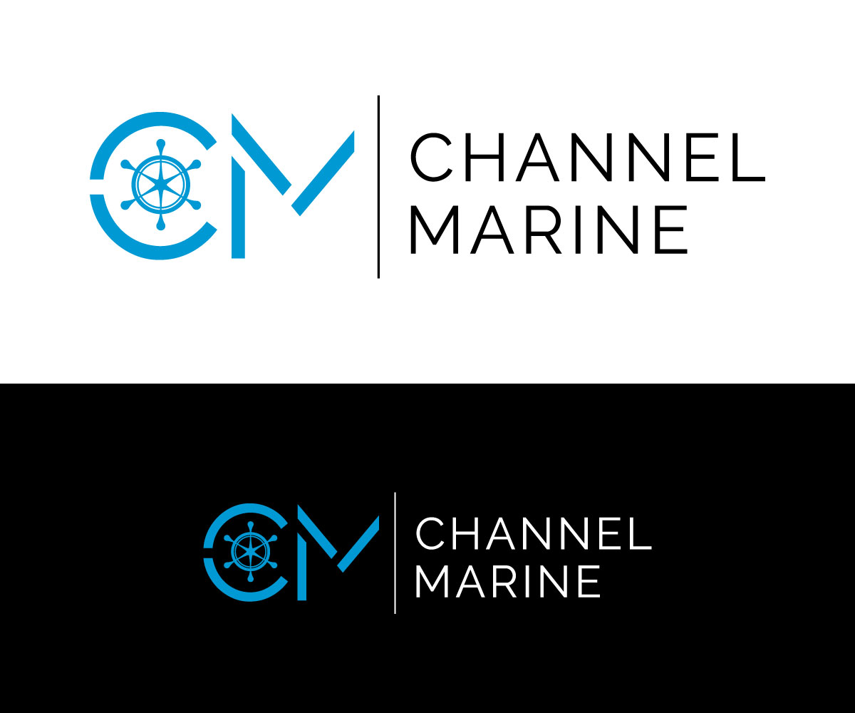 Diseño de Logo por Kavth para este proyecto | Diseño #31764244