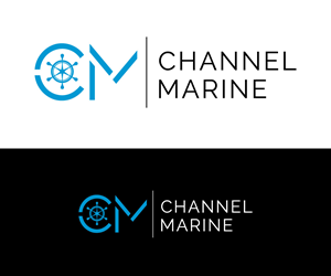 Logo Design by Kavth for this project | Design: #31764244