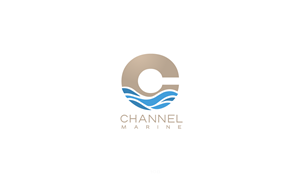 Logo Design by Caribu inc for this project | Design: #31781404