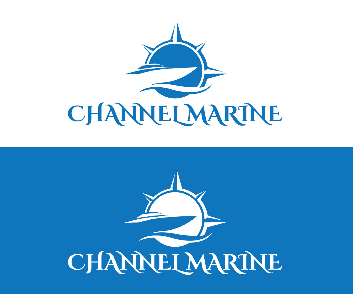 Diseño de Logo por nadim420 para este proyecto | Diseño #31817840