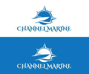 Diseño de Logo por nadim420 para este proyecto | Diseño: #31817840