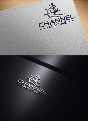 Logo Design by Spark  Design for this project | Design: #31748865