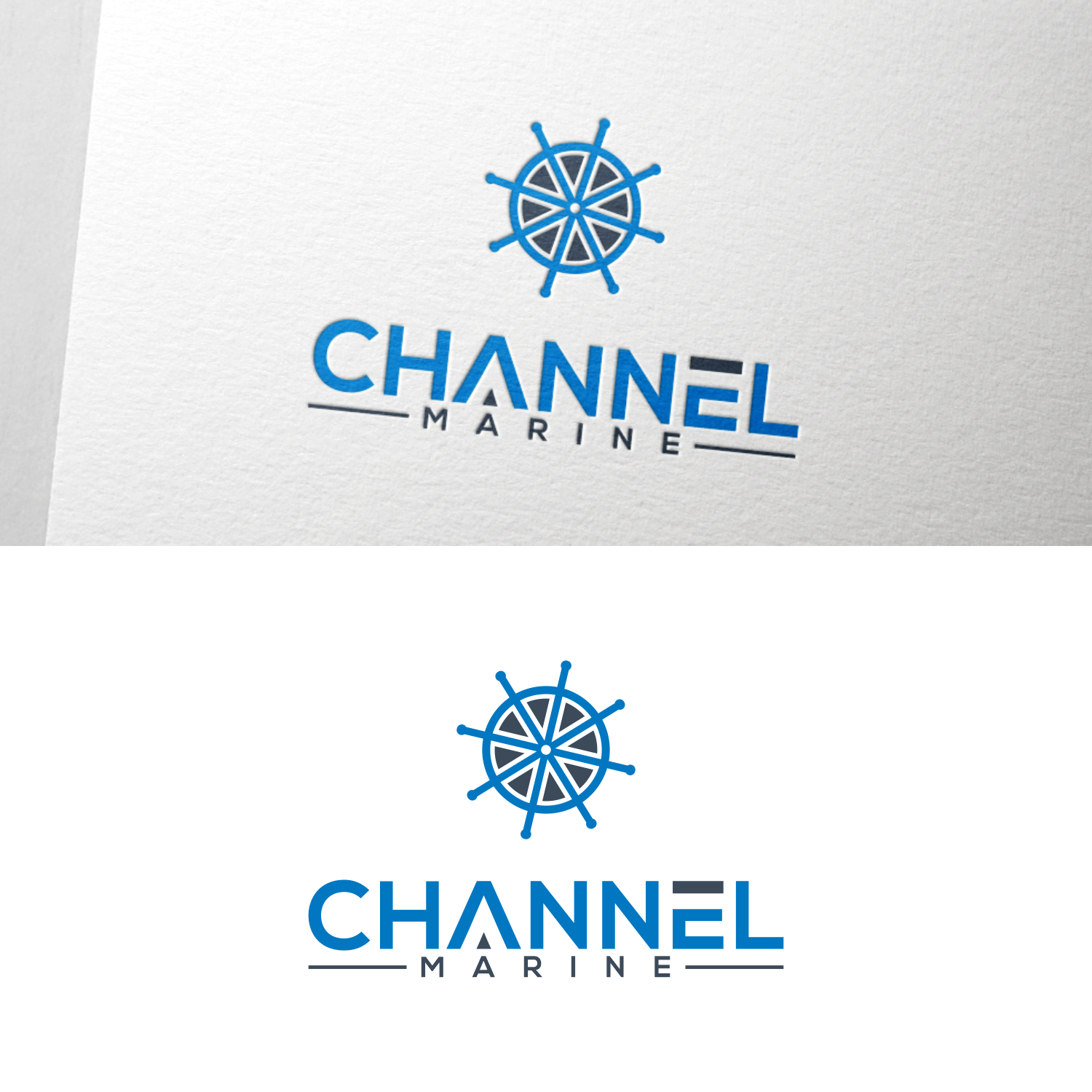 Diseño de Logo por okta5 para este proyecto | Diseño #31751287