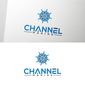 Diseño de Logo por okta5 para este proyecto | Diseño: #31751287