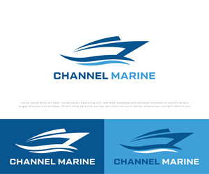 Diseño de Logo por 99 Art.. para este proyecto | Diseño: #31747569