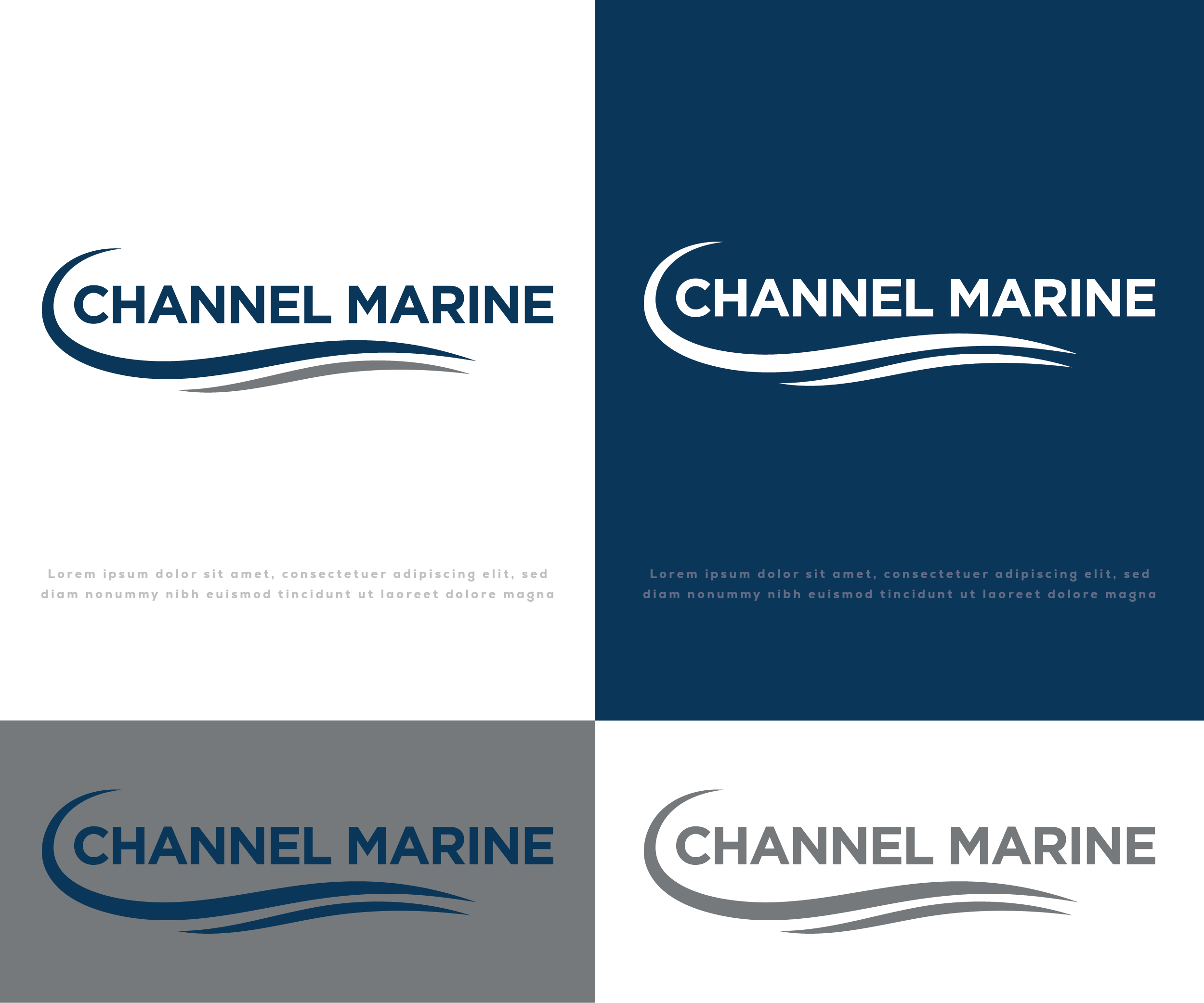 Design de Logo par 99 Art.. pour ce projet | Design #31747570