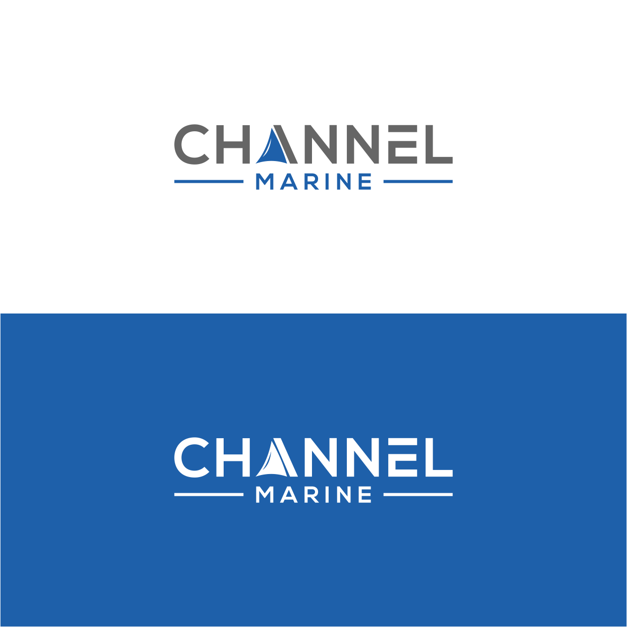 Logo Design by Kaze56 for this project | Design #31753601