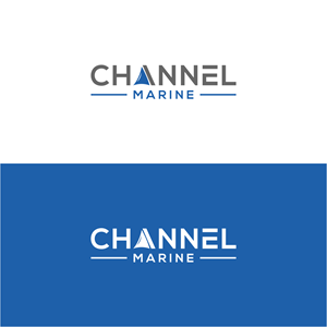 Logo Design by Kaze56 for this project | Design: #31753601