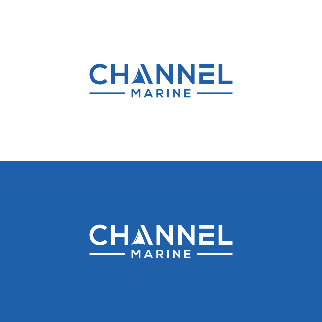 Logo Design by Kaze56 for this project | Design #31753608