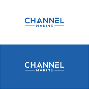 Logo Design by Kaze56 for this project | Design: #31753608