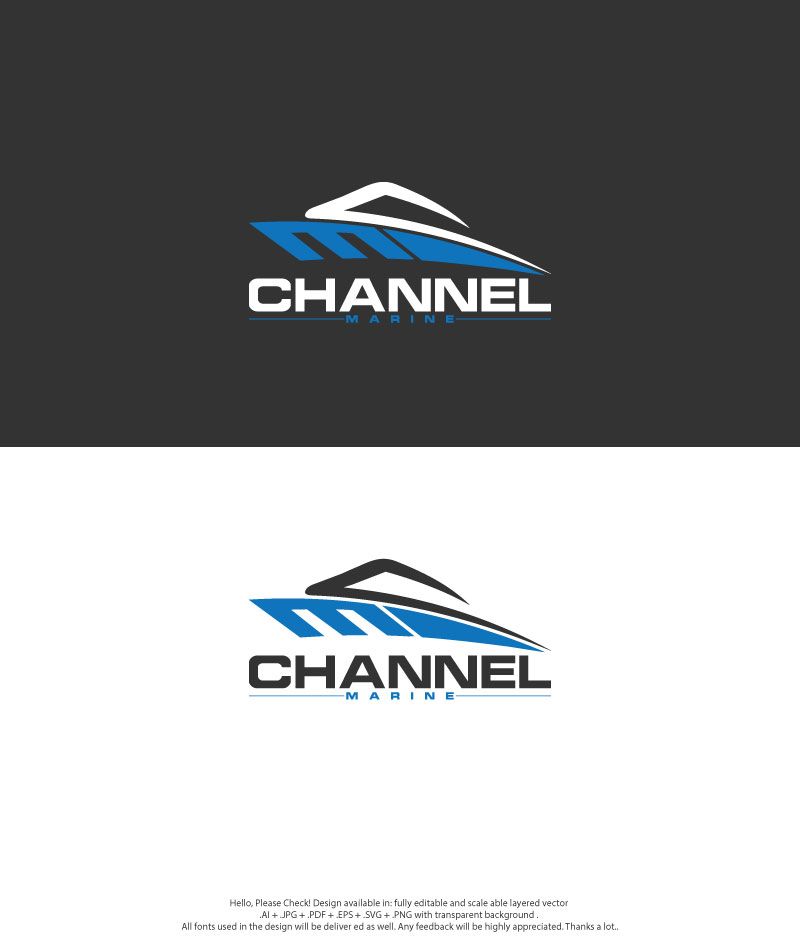 Design de Logo par skart pour ce projet | Design #31751337