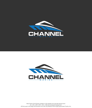 Diseño de Logo por skart para este proyecto | Diseño: #31751337