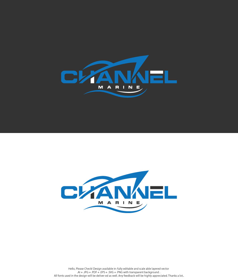 Diseño de Logo por skart para este proyecto | Diseño #31751424