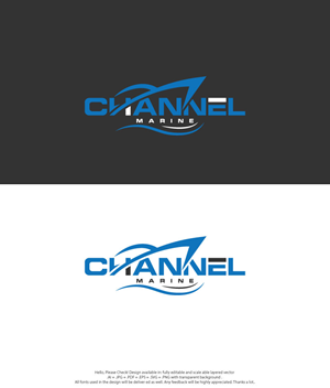 Diseño de Logo por skart para este proyecto | Diseño: #31751424