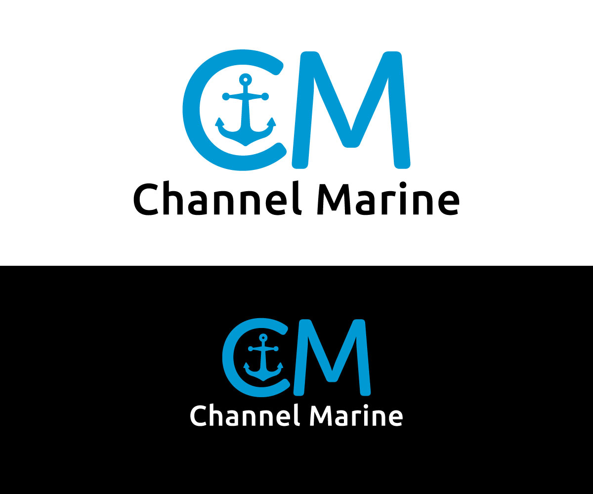 Logo Design by RaKu 2 for this project | Design #31767574