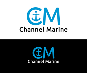 Logo Design by RaKu 2 for this project | Design: #31767574