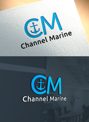 Logo Design by RaKu 2 for this project | Design: #31767589