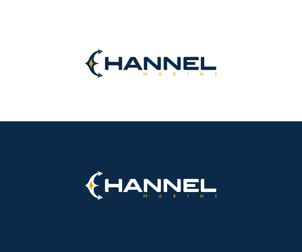 Logo Design by METHODEMAN for this project | Design #31753451