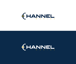 Logo Design by METHODEMAN