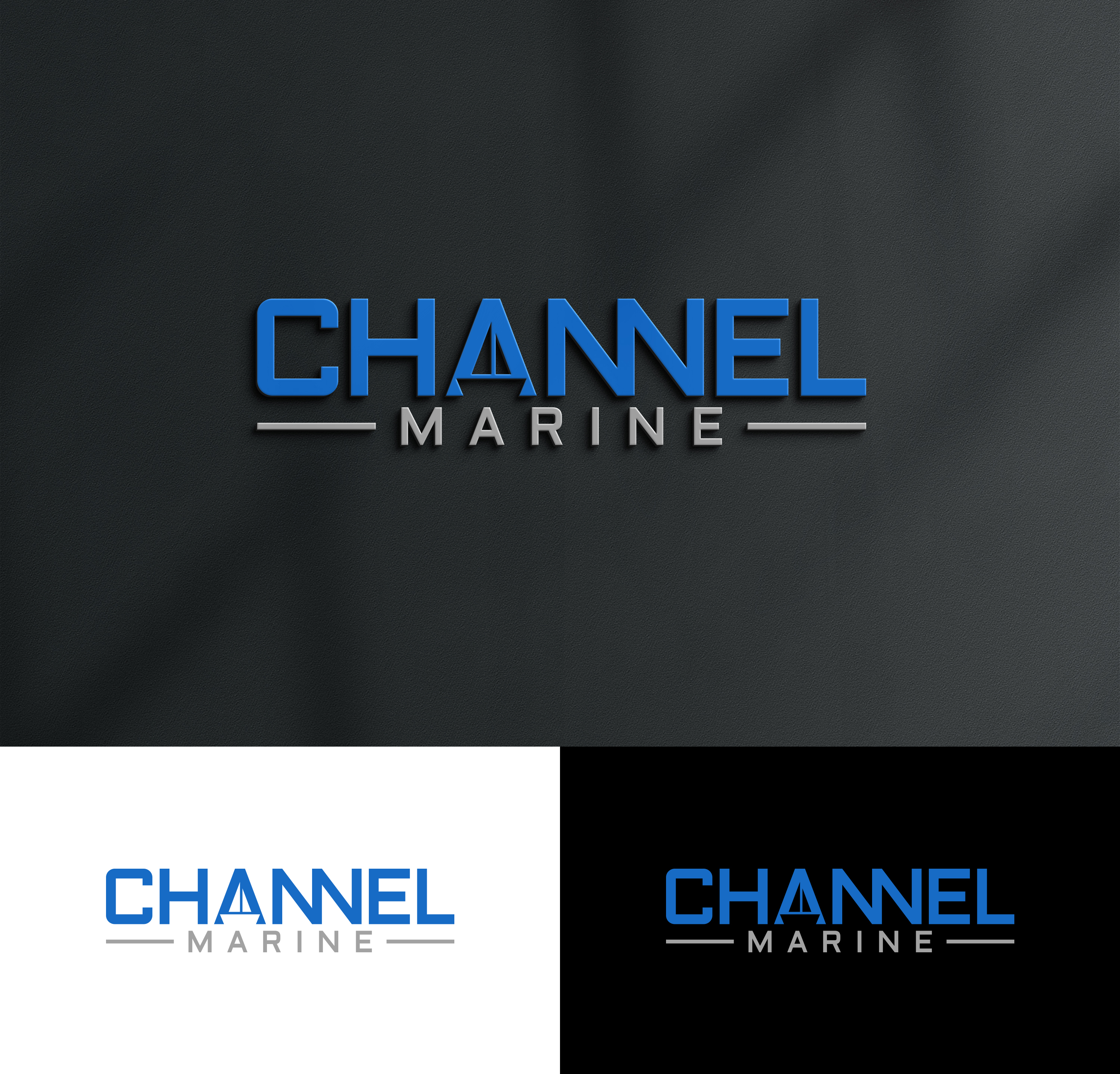 Diseño de Logo por loveqis para este proyecto | Diseño #31750623