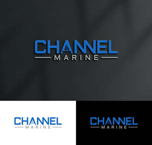 Logo Design by loveqis for this project | Design: #31750623