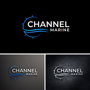 Logo Design by designer profile for this project | Design: #31775943