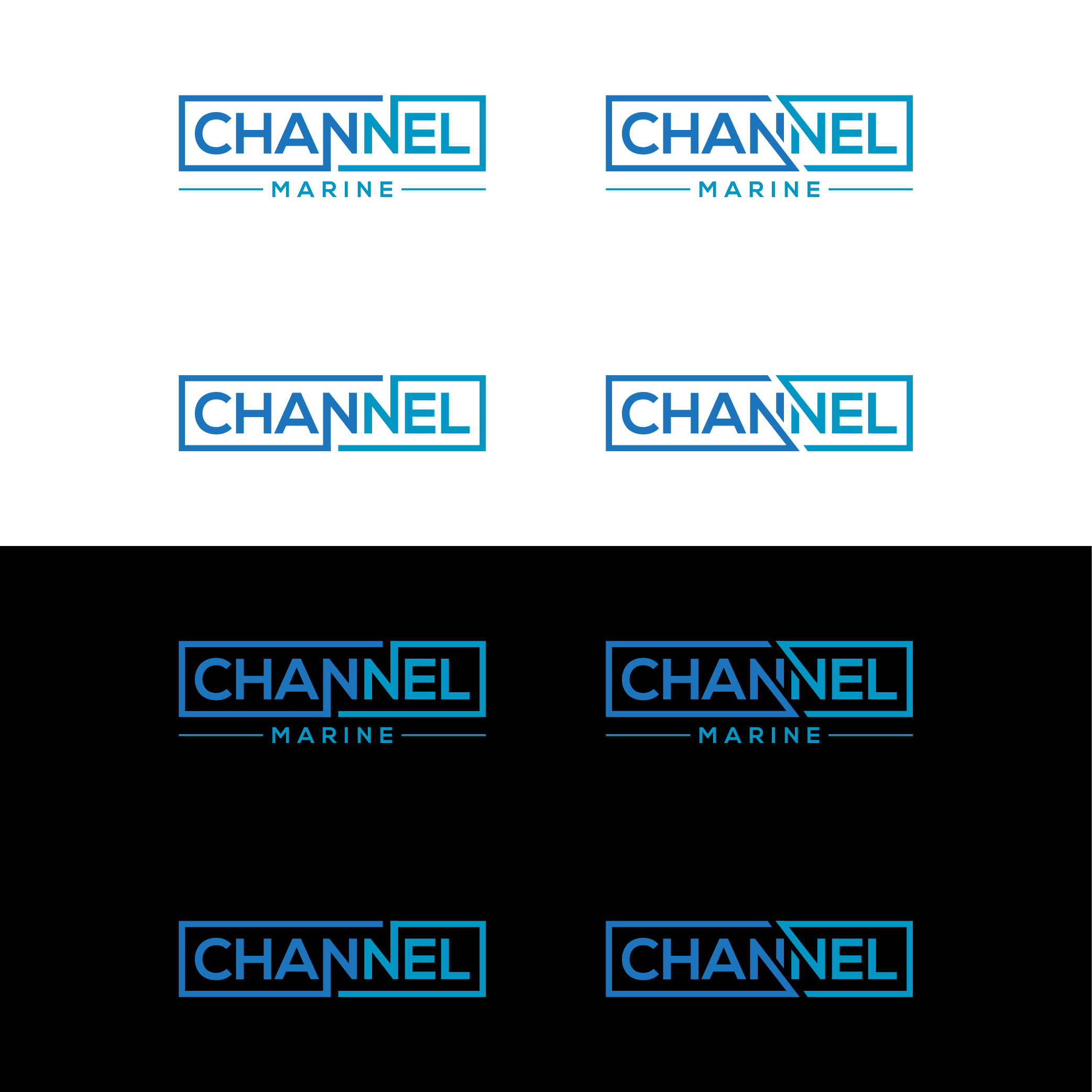 Logo Design by designer profile for this project | Design #31781972