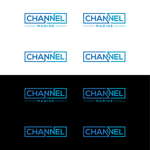 Logo Design by designer profile for this project | Design: #31781972