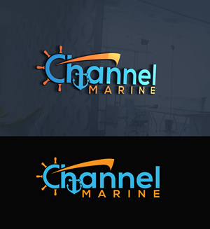 Logo Design by M Art & Design for this project | Design: #31747657