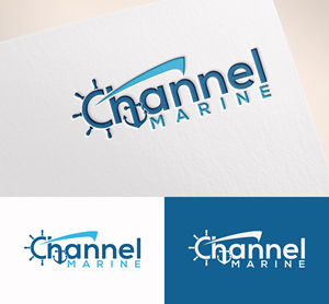 Logo Design by M Art & Design for this project | Design: #31747665