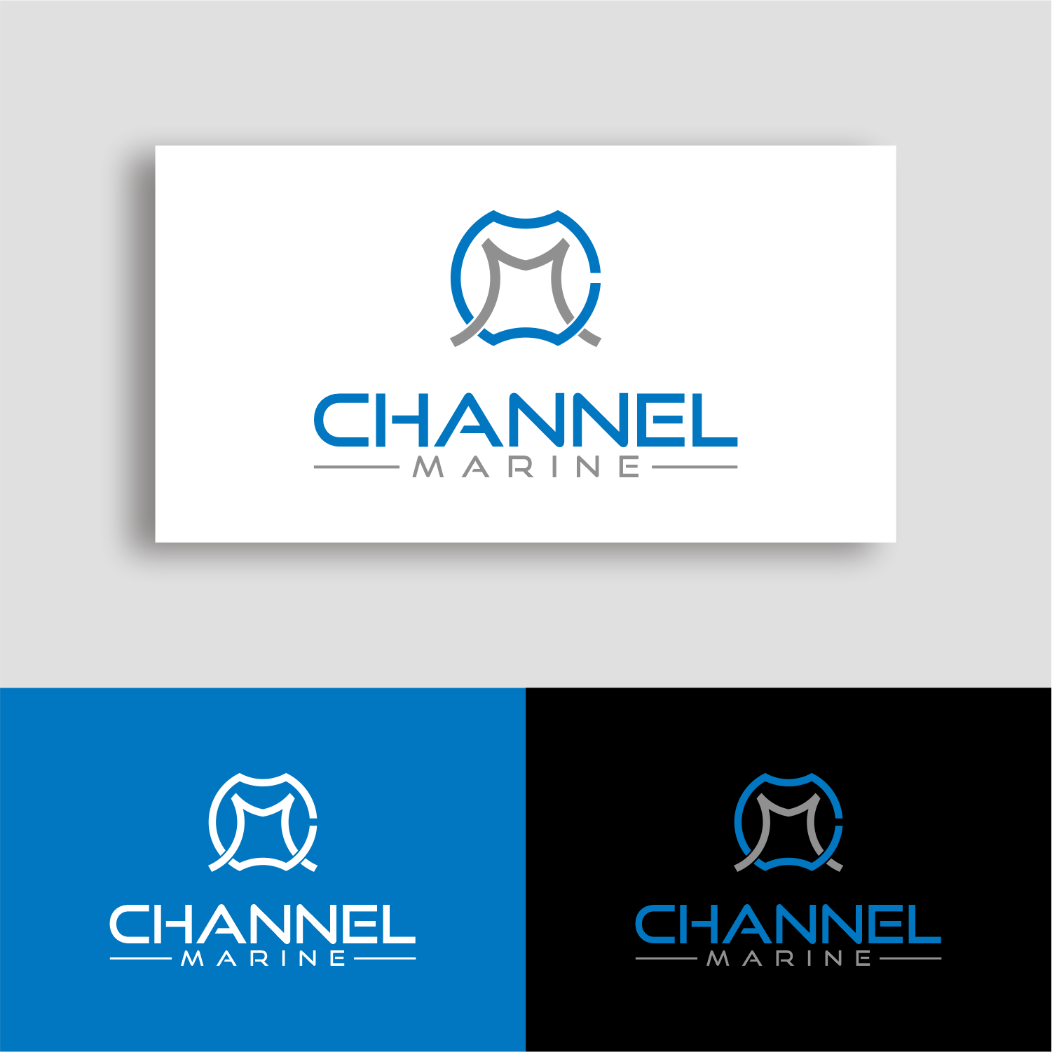 Diseño de Logo por semarco para este proyecto | Diseño #31747176