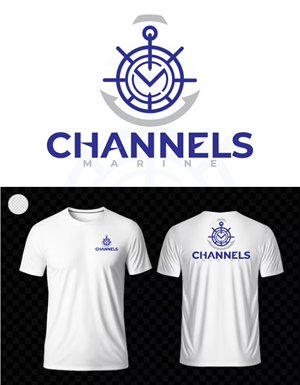 Logo Design by graphizaib for this project | Design: #31754545